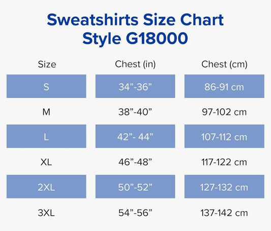 Fourth Wing Sweatshirt- WHITE