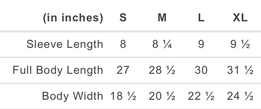 Cousins Beach- TSITP