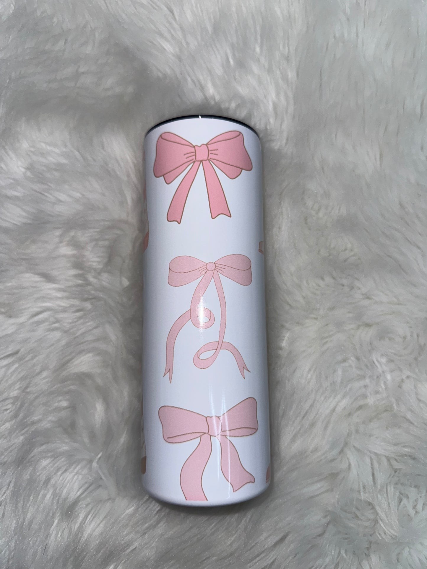 Coquette Boots