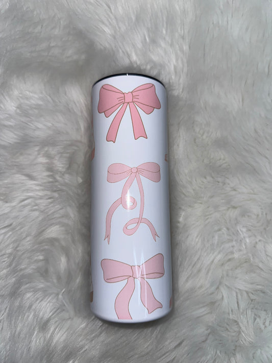 Coquette Boots