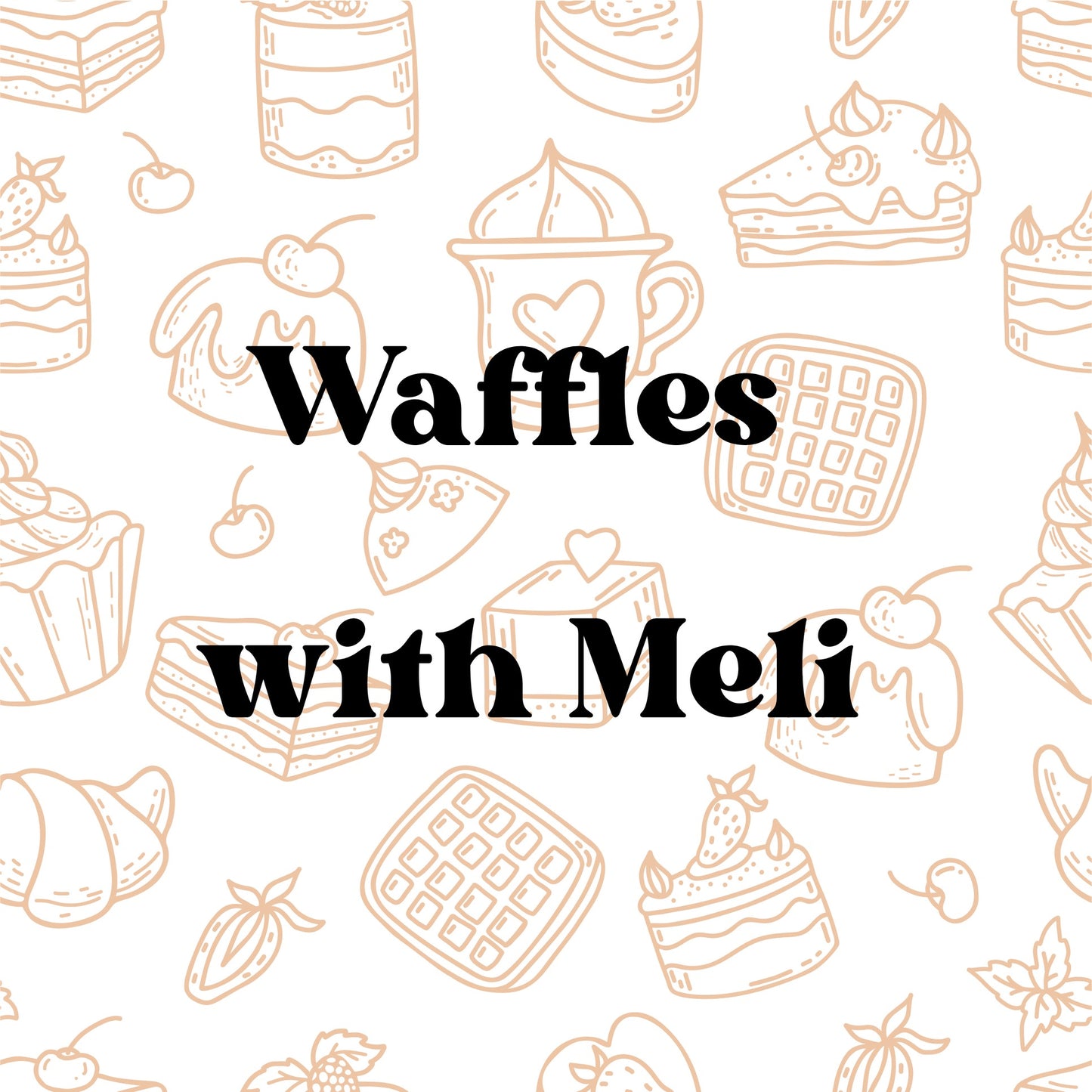 Waffle #2: Love it or Leave it