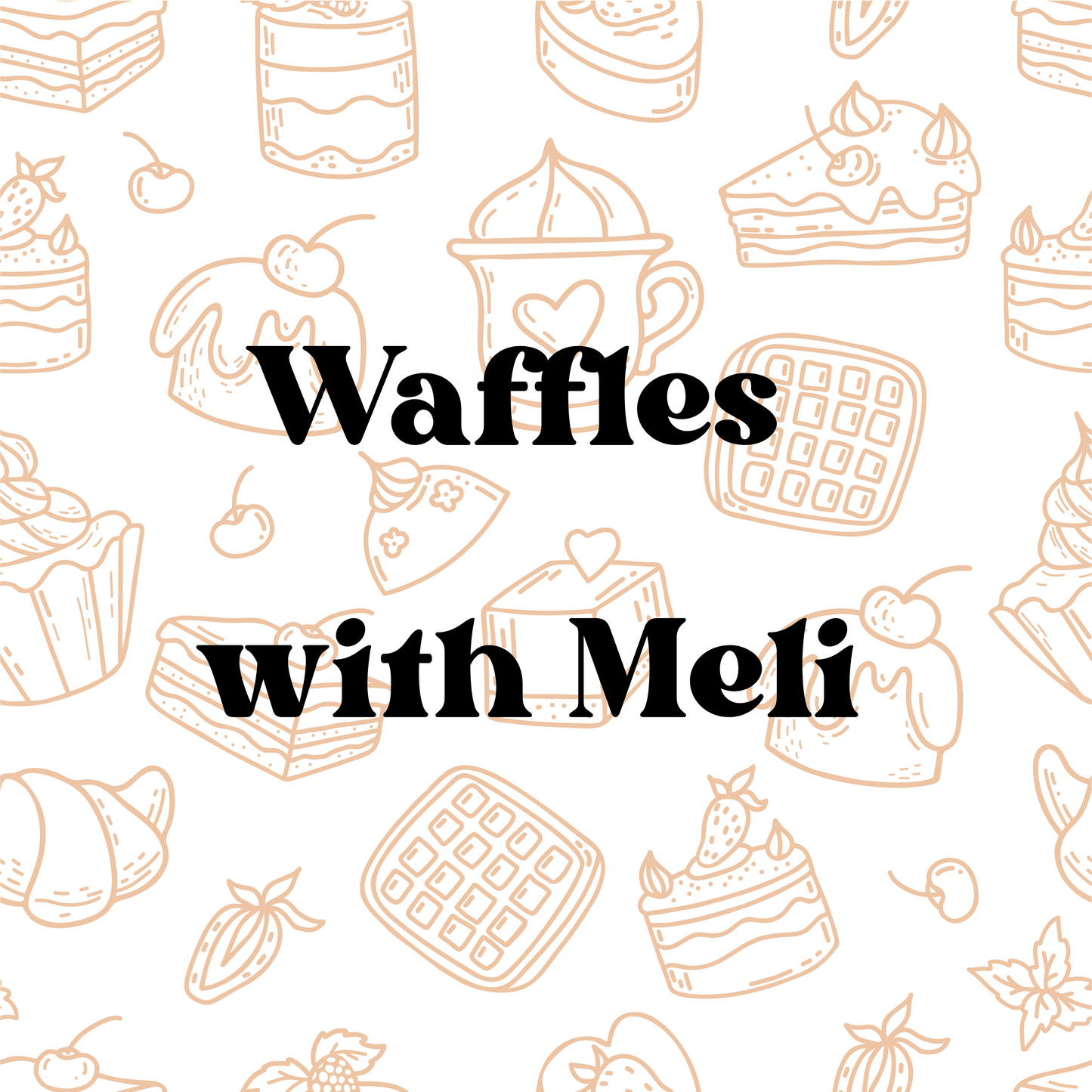 Waffle #1: Love it or Leave it